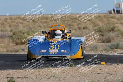 media/Apr-27-2024-Pro Autosports (Sat) [[7eff49a9ee]]/4-Yellow Group/Main Race Set 2/